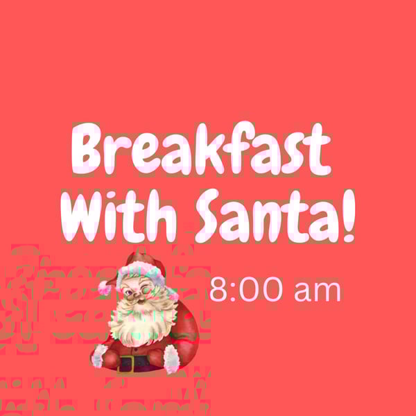 Image of 8:00 am