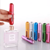 Refillable Perfume Bottle