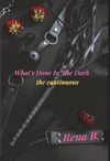 What's Done In The Dark "The Continuous"  part 2 from LIFE CHRONICLES 