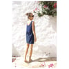 gena dress ELICA