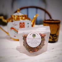 Image 1 of The R&Tea