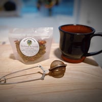 Image 4 of The R&Tea