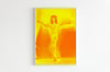 JESUS - Limited Print