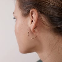 Image 2 of Pendientes Rea