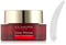 Image of Clarins Instant Smooth Perfecting Touch