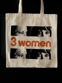 Image 2 of 3 Women tote bag