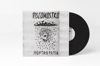 DISCOMOSTRO - Mostropatia ( Vinyl LP, Album )