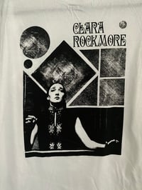 Image 2 of Clara Rockmore t-shirt