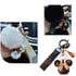  KEYCHAINS GALORE  Image 2