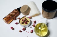 Image 2 of Personalized Skin Kit