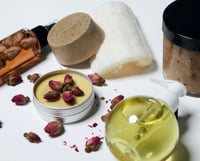 Image 1 of Personalized Skin Kit