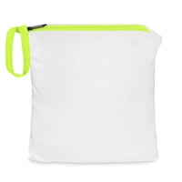 Image 4 of D Brand Icon Packable Safety Jacket