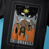 On the Eve of Abolition t-shirt 