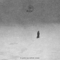 Image 1 of Zeegang "De po​ë​zie van vallende sneeuw" CD