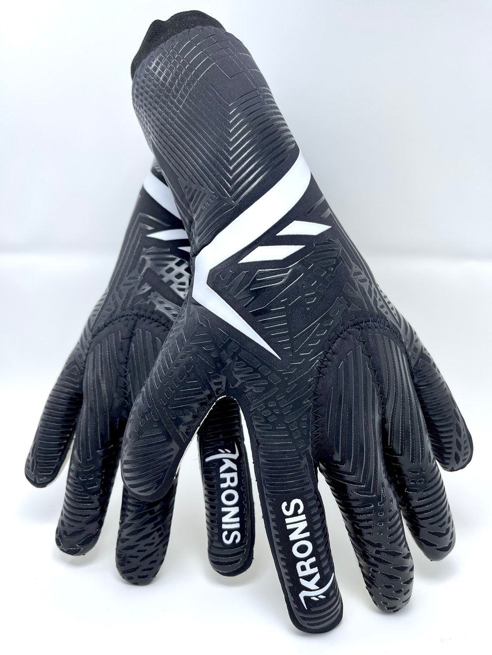 KRONIS SNZO w/Latex [Size 6 - 11] 