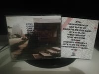 Image 2 of E.B.W.D. - G To Da Game-CD