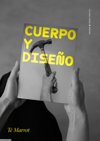 Image of NOVEDAD. Cuerpo y diseño