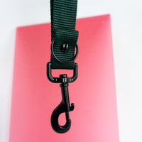 Image 2 of keychain