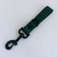 Image 1 of keychain