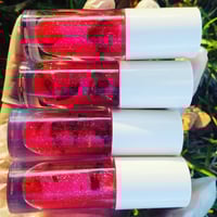 Image 1 of Rose Galore 🌹