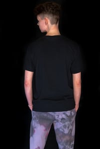 Image 5 of Chiron T-Shirt (black, grey, or red)