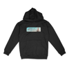 GTSVG X RENI SE HOODED PULLOVER (BLACK)