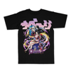 GTSVG X OnePiece BOA HANCOCK T-Shirt