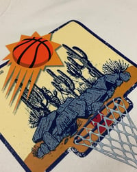 Image 3 of Vintage Suns design