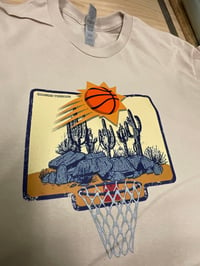 Image 4 of Vintage Suns design