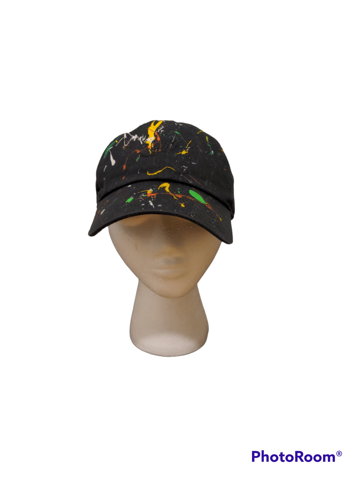 Image of Customize Merch