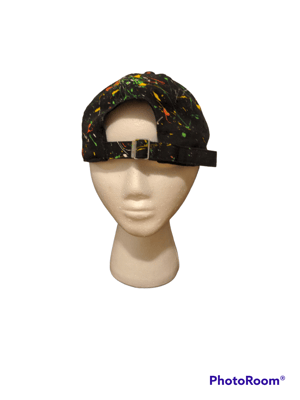 Image of Customize Merch