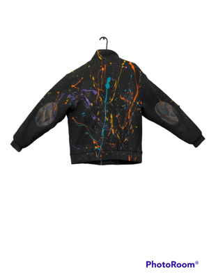 Image of Customize Merch