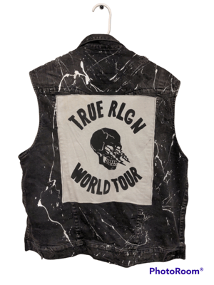 Image of Customize Merch