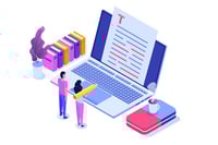 Good Tips for Writing Perfect Topic Sentences - Guide 2022