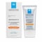 Image of La Roche-Posay Anthelios Anti-Aging Primer with SPF 50 Sunscreen