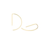 Image 1 of Pendientes Eris