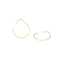 Image 1 of Pendientes Rea