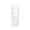 Image of jane iredale Smooth Affair Mattifying Face Primer