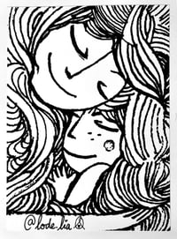 Image 5 of Lot de 5 stickers