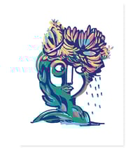 Image 1 of Portraits 30x40