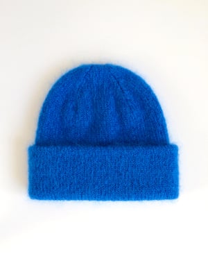 kulich hat pdf pattern