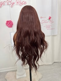 Image 13 of Brielle Luxor free part (ready to ship) 