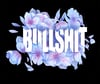 T-Shirt Bullshit Unisexe