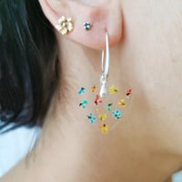 Image 1 of BO Multicoeurs