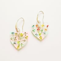 Image 2 of BO Multicoeurs