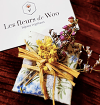 Image 3 of BO Multicoeurs