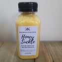 Soothing Body Soak