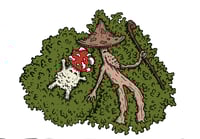 Image 4 of Journey To The Great Stump