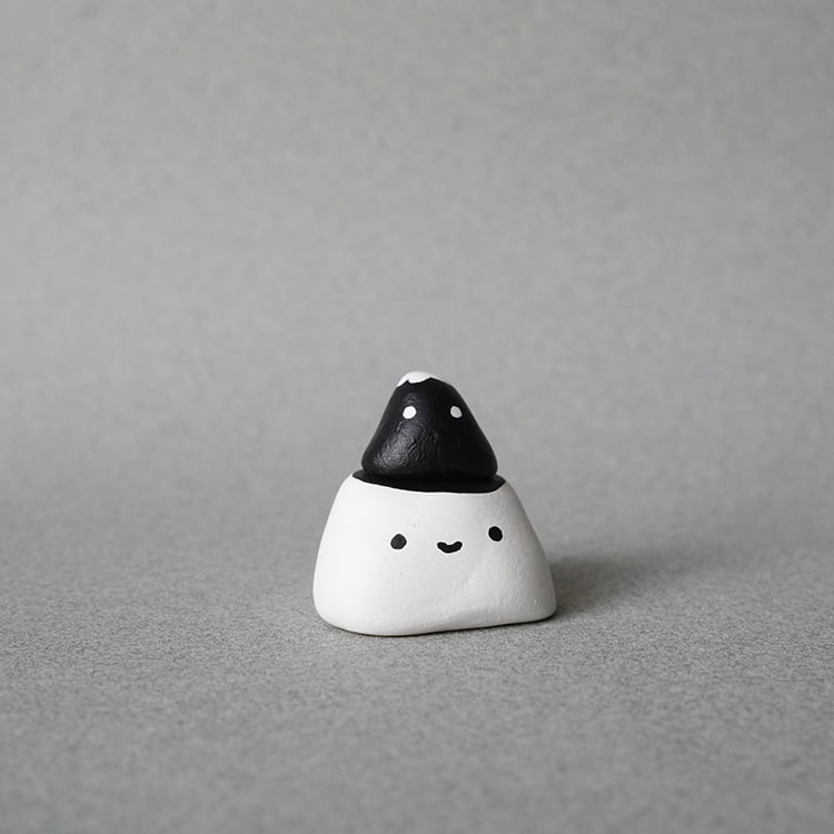 Image of Immatériel S01-001
