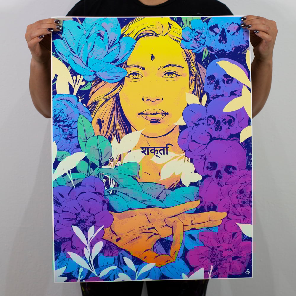 Image of Sanithna